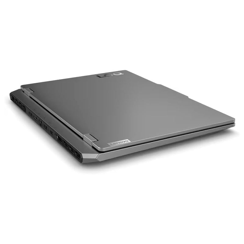 notebook-gaming-lenovo-83gs000blm_4