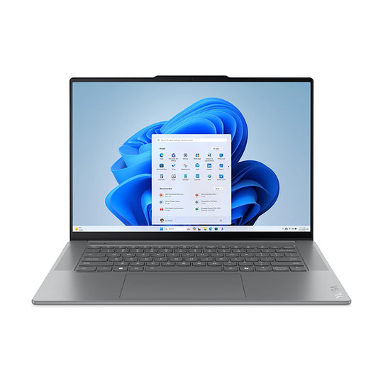 notebook-2-in-1-lenovo-83hm003elm_1
