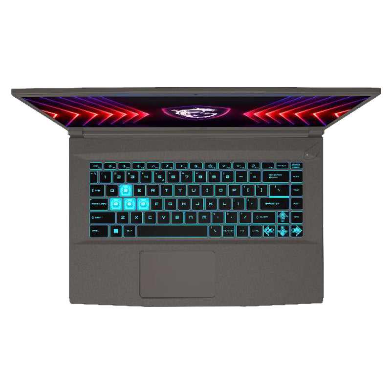 notebook-gaming-msi-9s7-16r831-3037_2