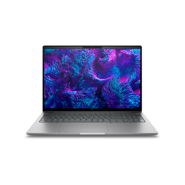 NOTEBOOK WORKSTATION HP LAPTOP  ZBOOK POWER G8/U7-255H/16GB RAM/512GB SSD/INTEL CORE I7/WINDOWS 10 PRO
