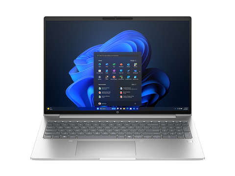 notebook-hp-d66w3lt_1