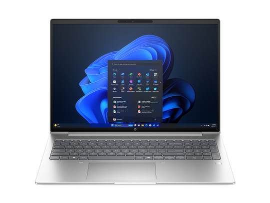 notebook-hp-ch0n8lt_1