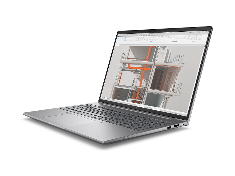 notebook-hp-c2nn2lt-abm_2