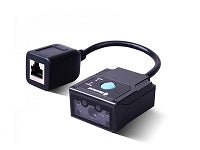 lector de codigo de barras-newland latin america llc-nls-fm430l-u