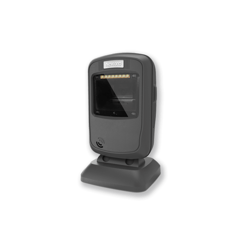 identificacion-automatica-suministros-para-puntos-de-venta-minoristas-newland-latin-america-llc-nls-fr4080-20_2