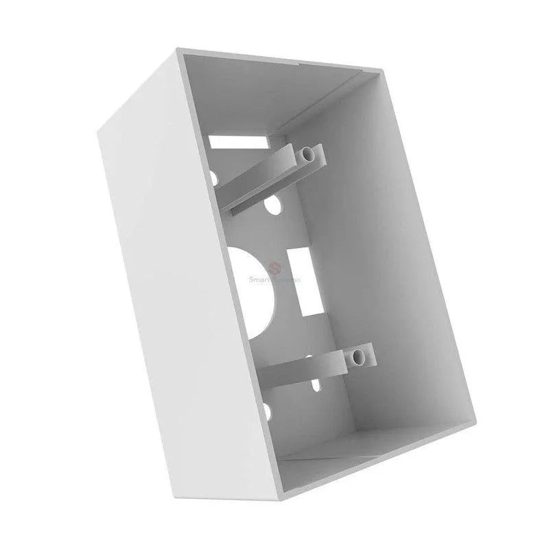 Caja De Montaje Superficial - SMART BUSINESS