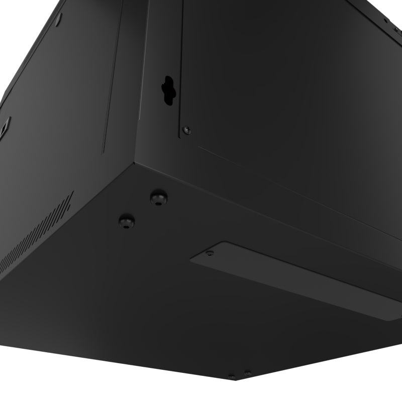 distribucion-de-energia-nexxt-solutions-infrastructure-npc-f6u66b_3