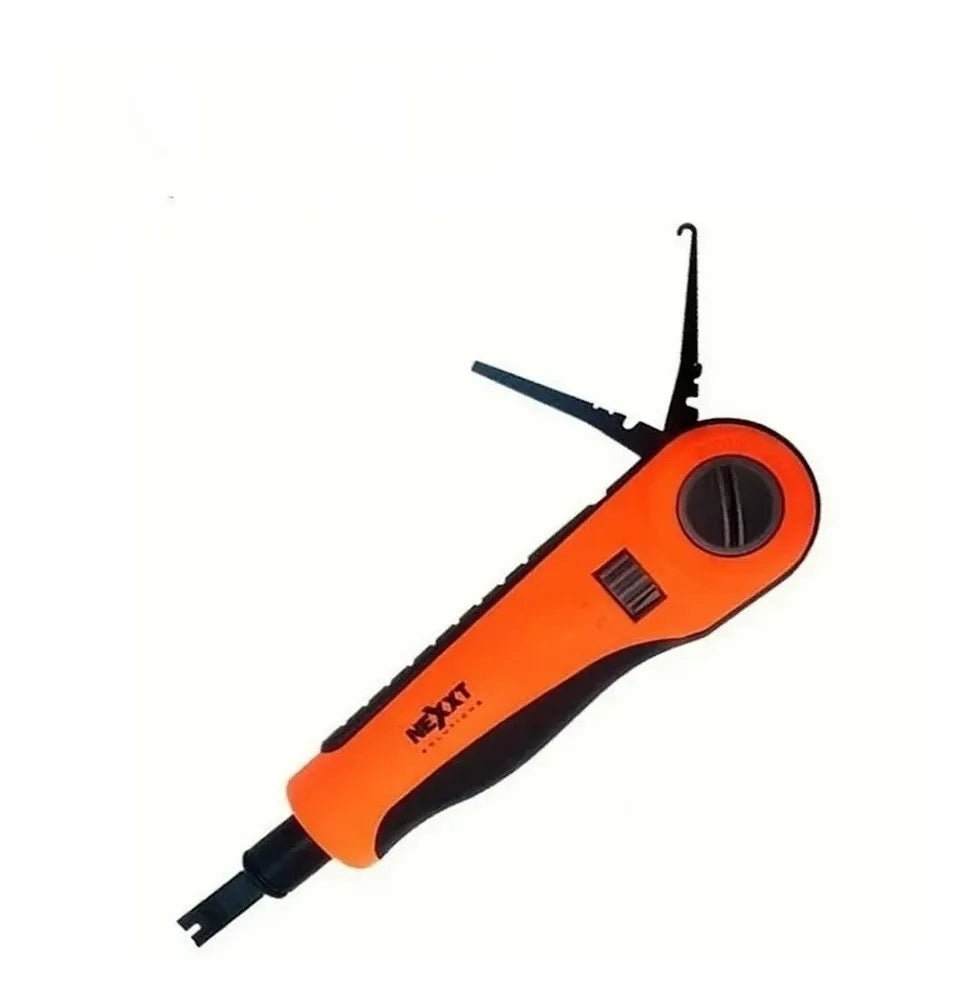 accesorios ensamblaje-nexxt solutions infrastructure-aw250nxt11