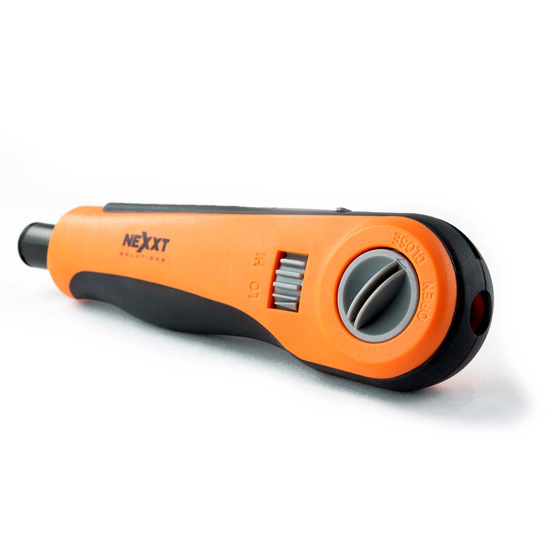 accesorios-ensamblaje-nexxt-solutions-infrastructure-aw250nxt11_2