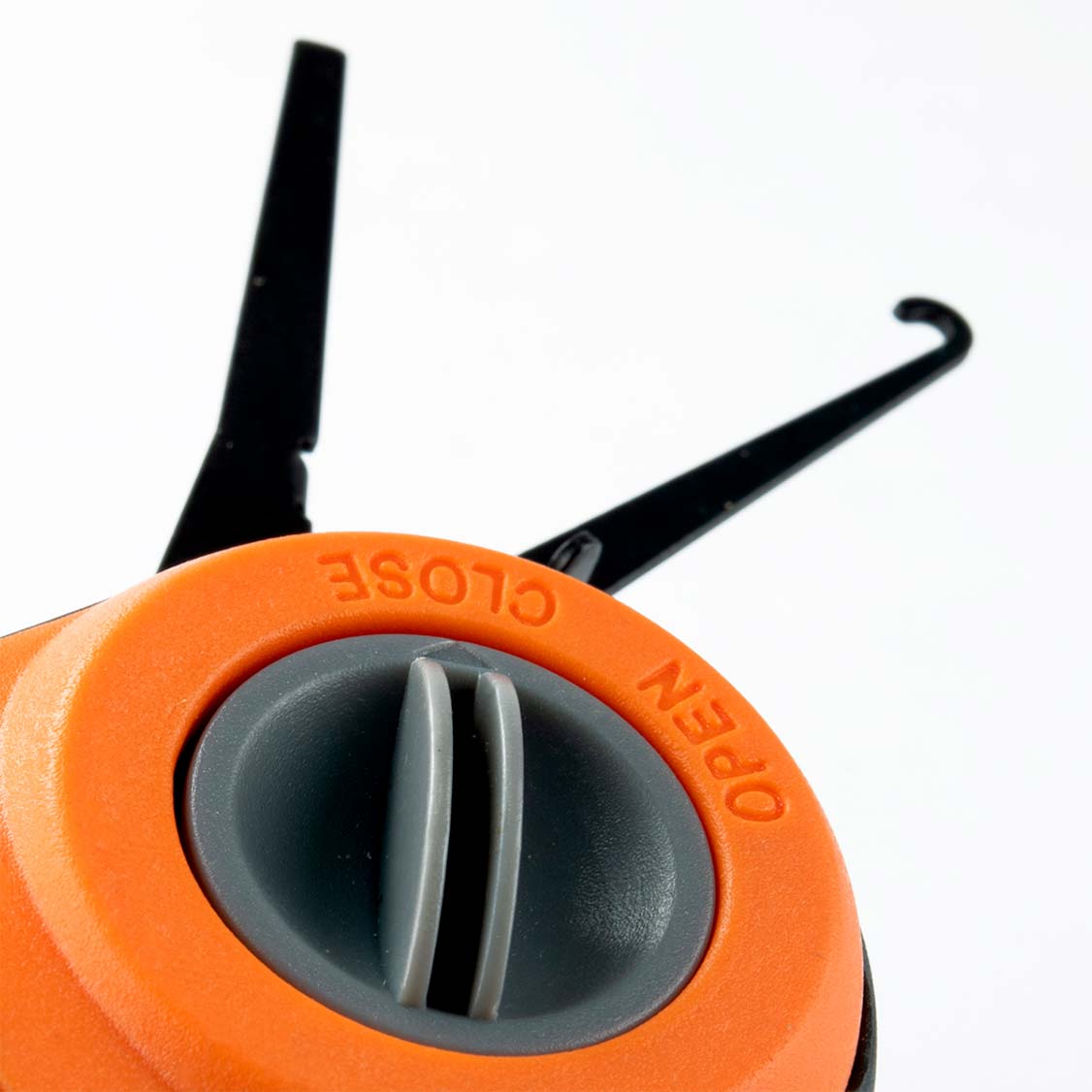 accesorios-ensamblaje-nexxt-solutions-infrastructure-aw250nxt11_4