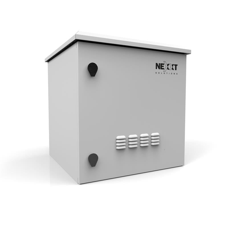 distribucion-de-energia-nexxt-solutions-infrastructure-npc-o9u64p_2