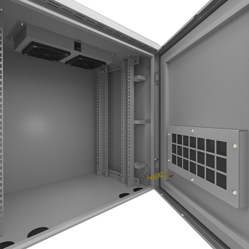 distribucion-de-energia-nexxt-solutions-infrastructure-npc-o9u64p_4