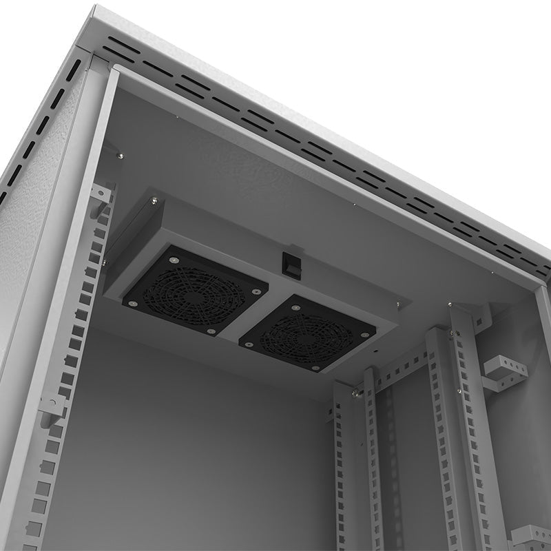 distribucion-de-energia-nexxt-solutions-infrastructure-npc-o9u64p_3