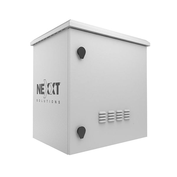 distribución de energía-nexxt solutions infrastructure-npc-o9u64p