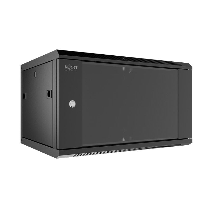 gabinete-nexxt solutions infrastructure-nec-f4u66b