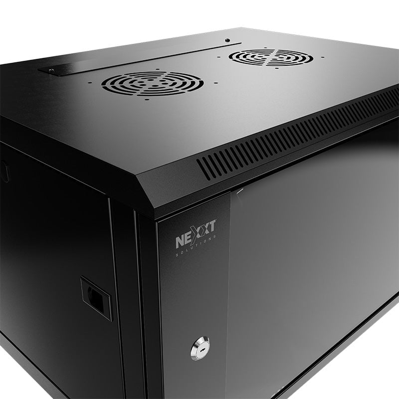 gabinete-nexxt-solutions-infrastructure-nec-f4u66b_3