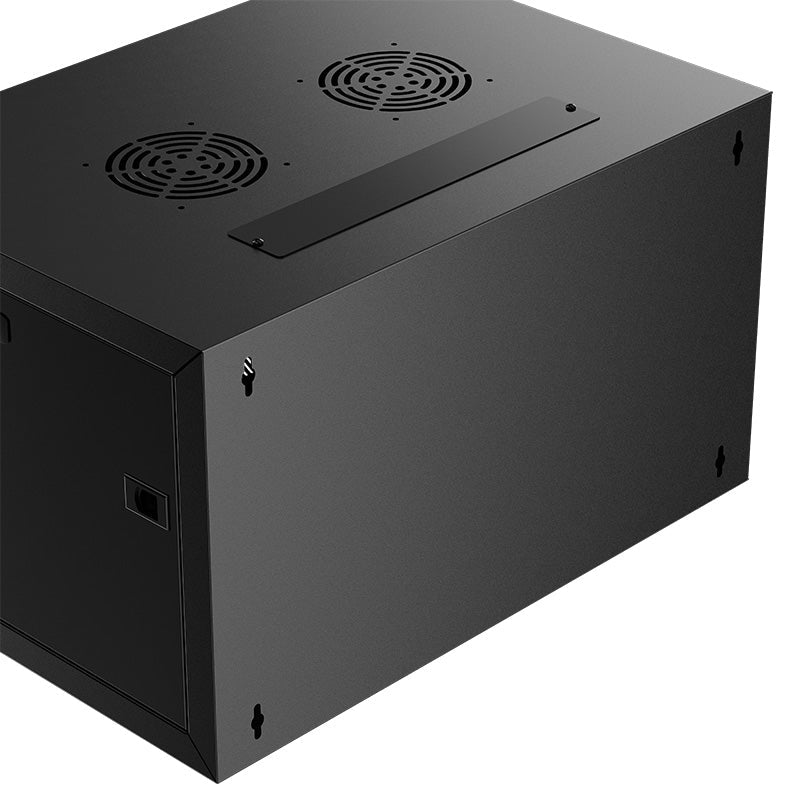 gabinete-nexxt-solutions-infrastructure-nec-f4u66b_5