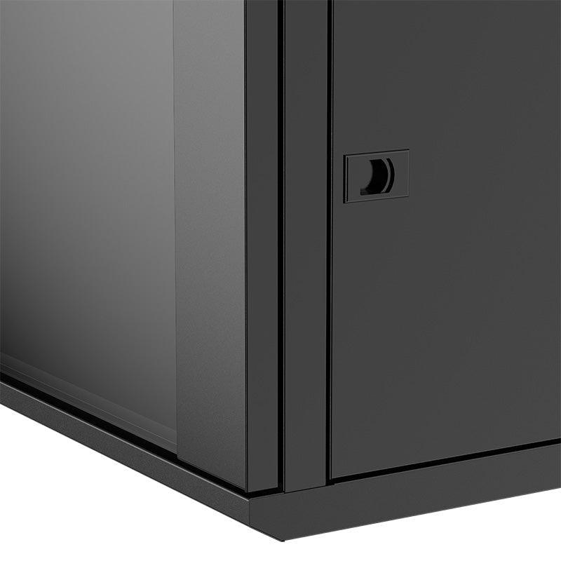 gabinete-nexxt-solutions-infrastructure-nec-f4u66b_6