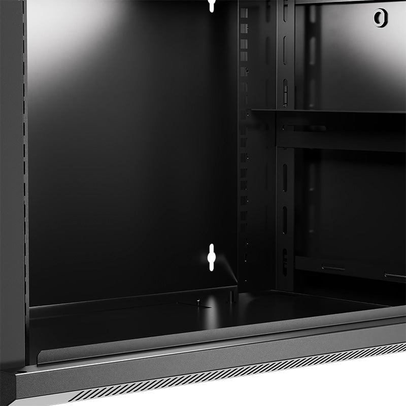 gabinete-nexxt-solutions-infrastructure-nec-f4u66b_2