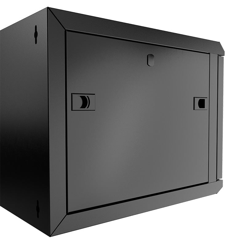 gabinete-nexxt-solutions-infrastructure-nec-f4u66b_4