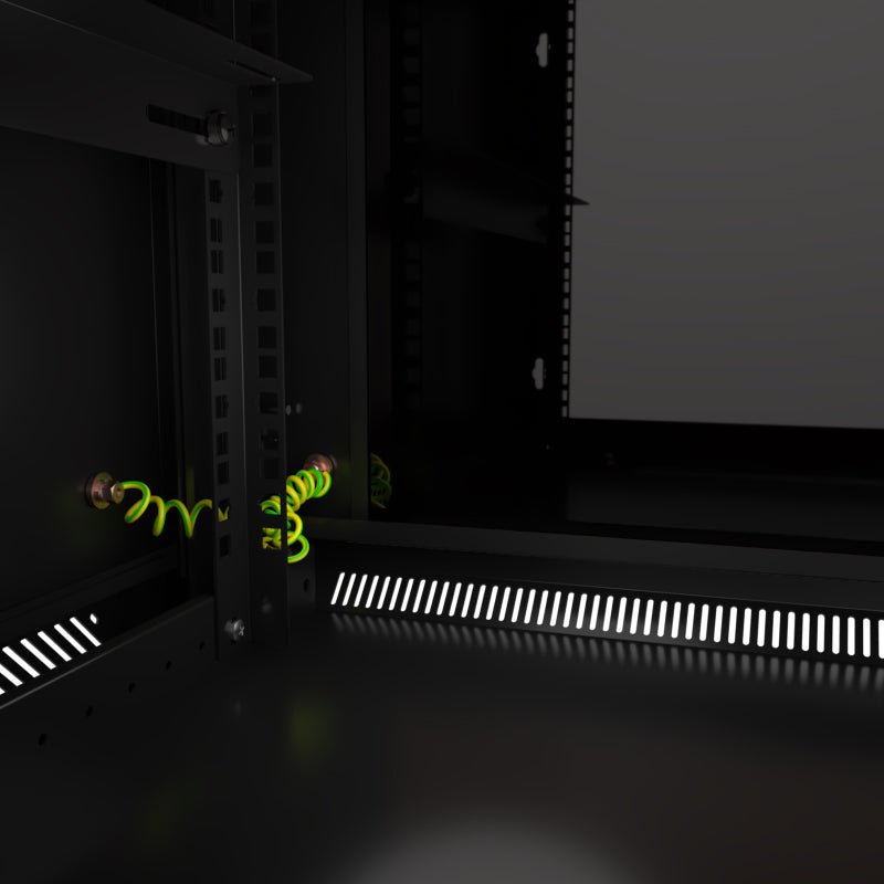 distribucion-de-energia-nexxt-solutions-infrastructure-nec-f12u66b_3