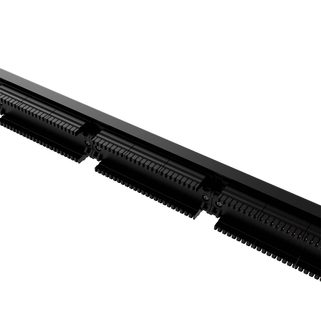 red-accesorios-nexxt-solutions-infrastructure-aw190nxt06_3