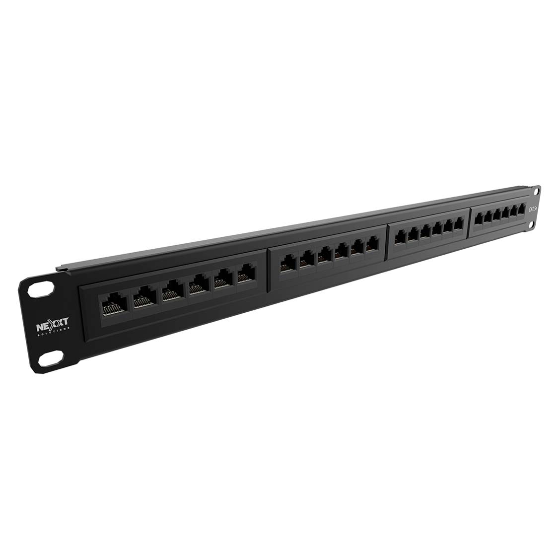 red accesorios-nexxt solutions infrastructure-aw190nxt06