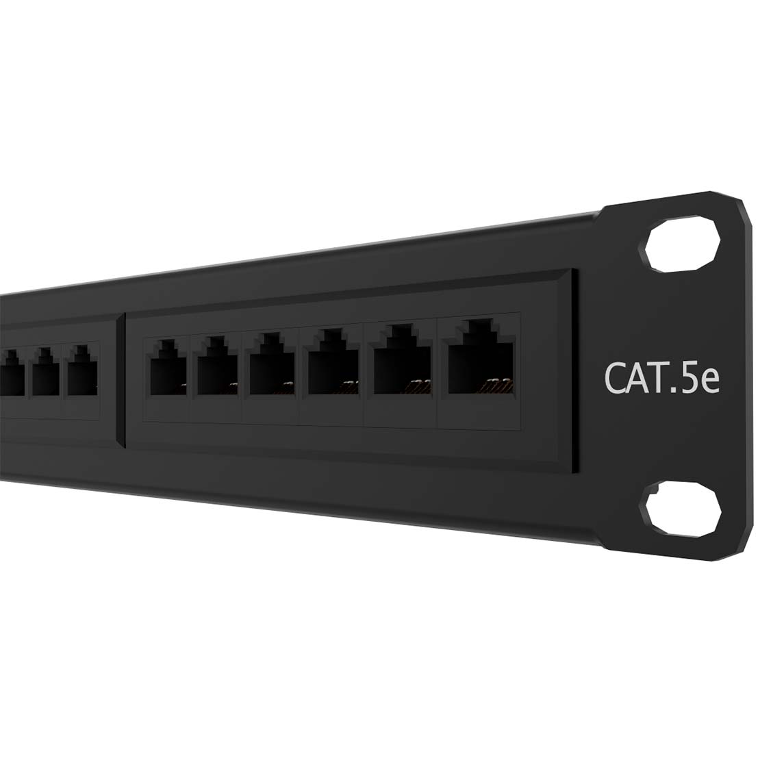 red-accesorios-nexxt-solutions-infrastructure-aw190nxt06_2