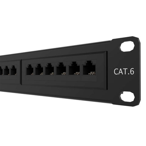 red accesorios-nexxt solutions infrastructure-aw191nxt06