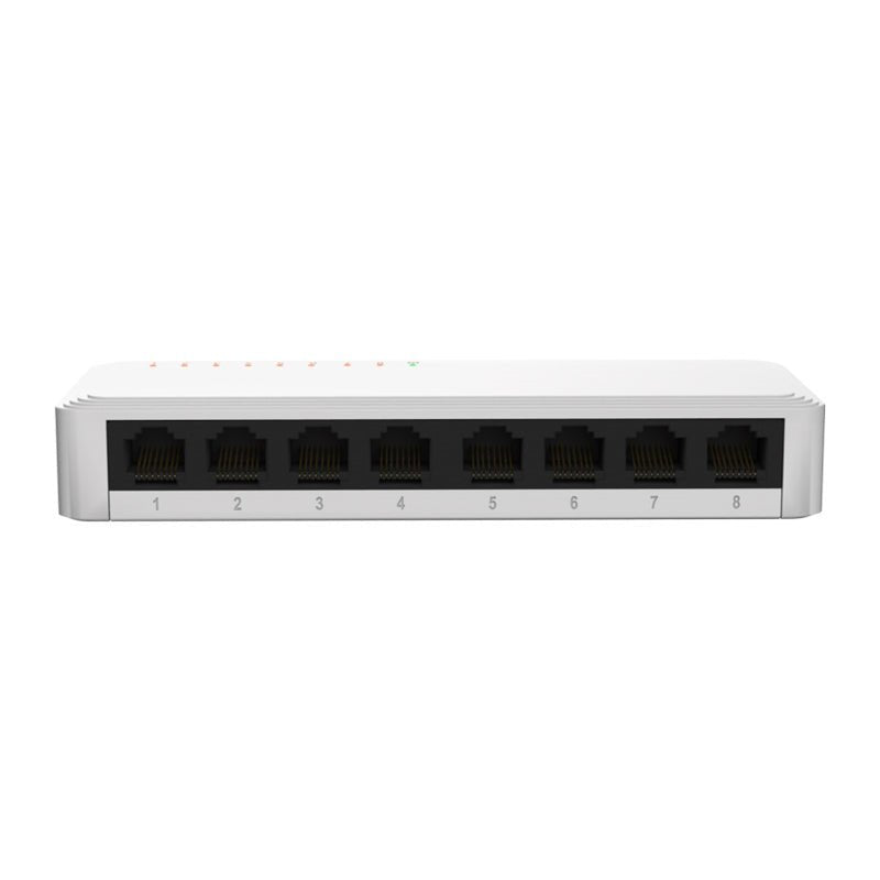 switches-hubs-nexxt-solutions-infrastructure-nsw-n801g_3