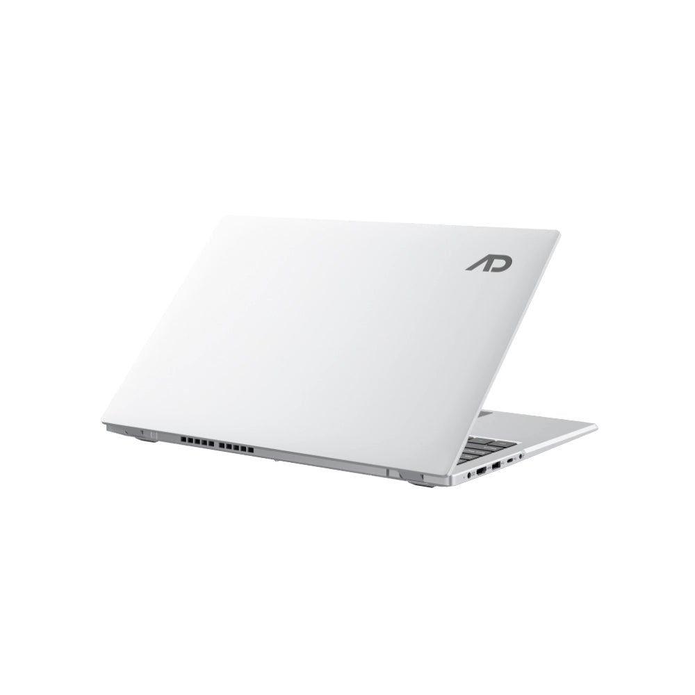 NOTEBOOK ADVANCE NV9855 15.6 PULGADAS CELERON N4020 1.10 GHZ 8GB RAM 256GB SSD ADV-NV9855 - SMART BUSINESS