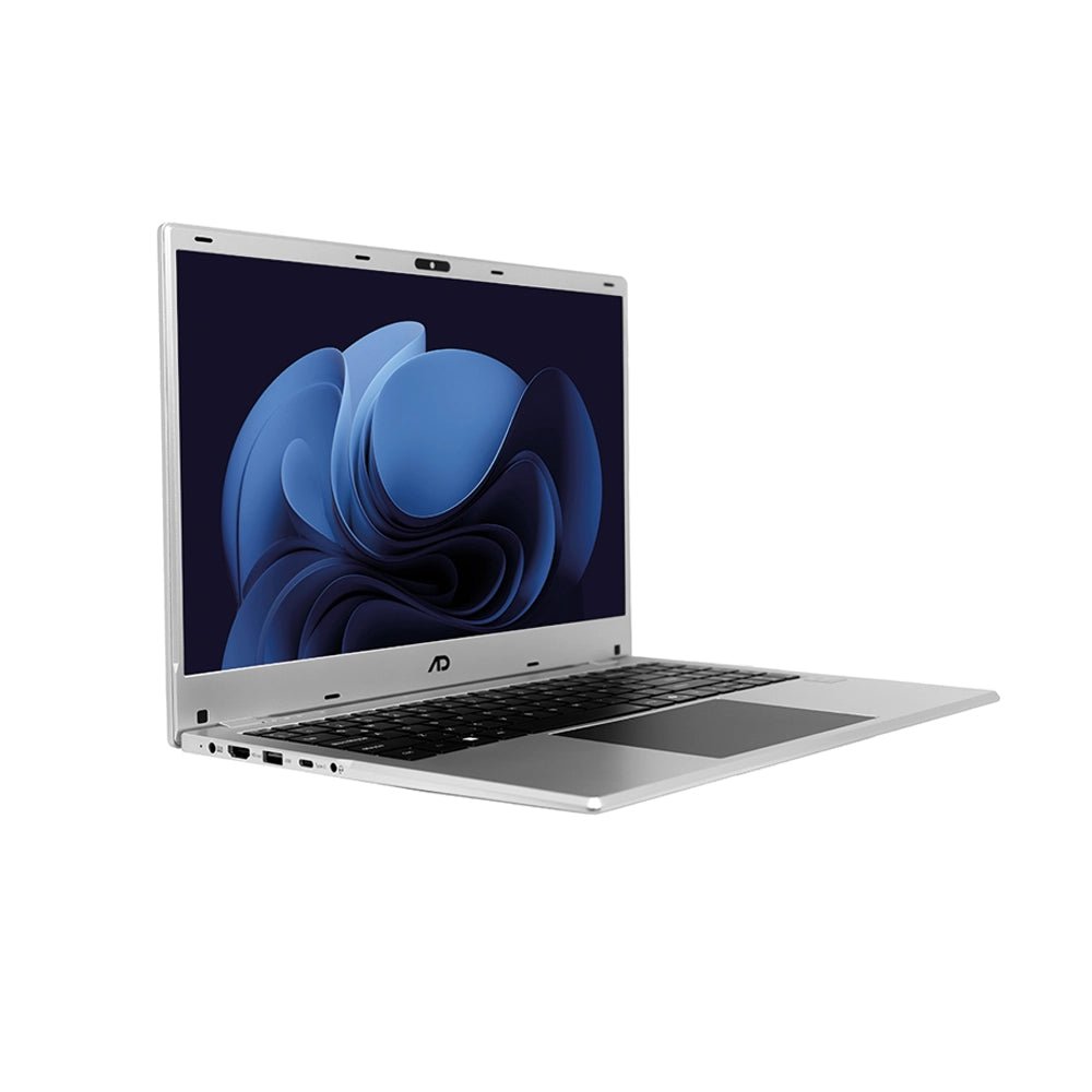 NOTEBOOK ADVANCE NV9855 15.6 PULGADAS CELERON N4020 1.10 GHZ 8GB RAM 256GB SSD ADV-NV9855 - SMART BUSINESS