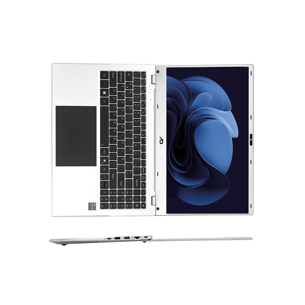 NOTEBOOK ADVANCE NV9855 15.6 PULGADAS CELERON N4020 1.10 GHZ 8GB RAM 256GB SSD ADV-NV9855 - SMART BUSINESS