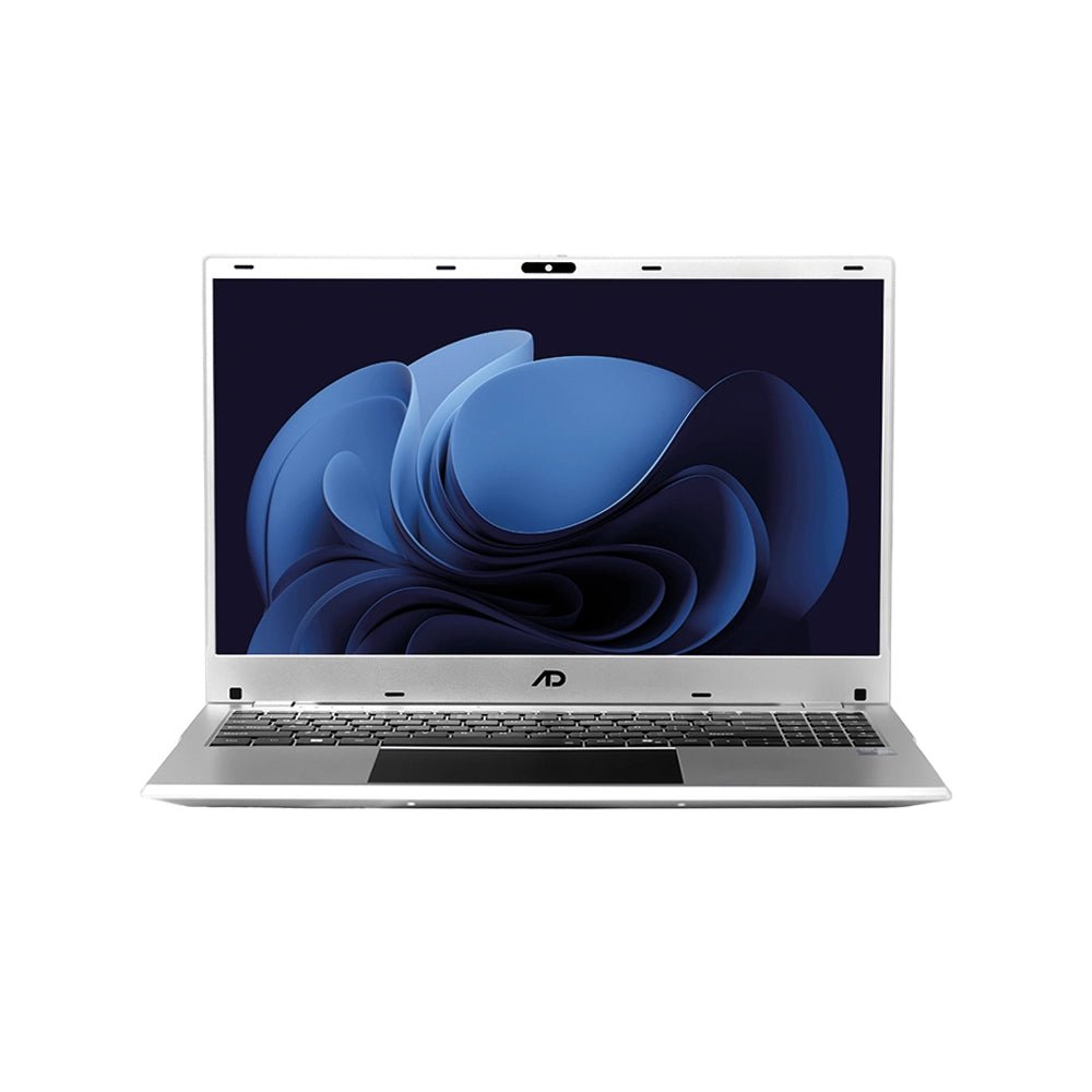 NOTEBOOK ADVANCE NV9855 15.6 PULGADAS CELERON N4020 1.10 GHZ 8GB RAM 256GB SSD ADV-NV9855 - SMART BUSINESS