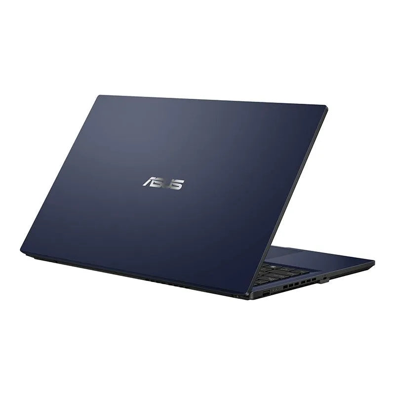 Notebook Asus B1502Cva-Nj0791 15.6" Fhd Tn 16:9, 60Hz, Core I7-1355U Hasta 5Ghz, 16Gb Ddr4 - SMART BUSINESS