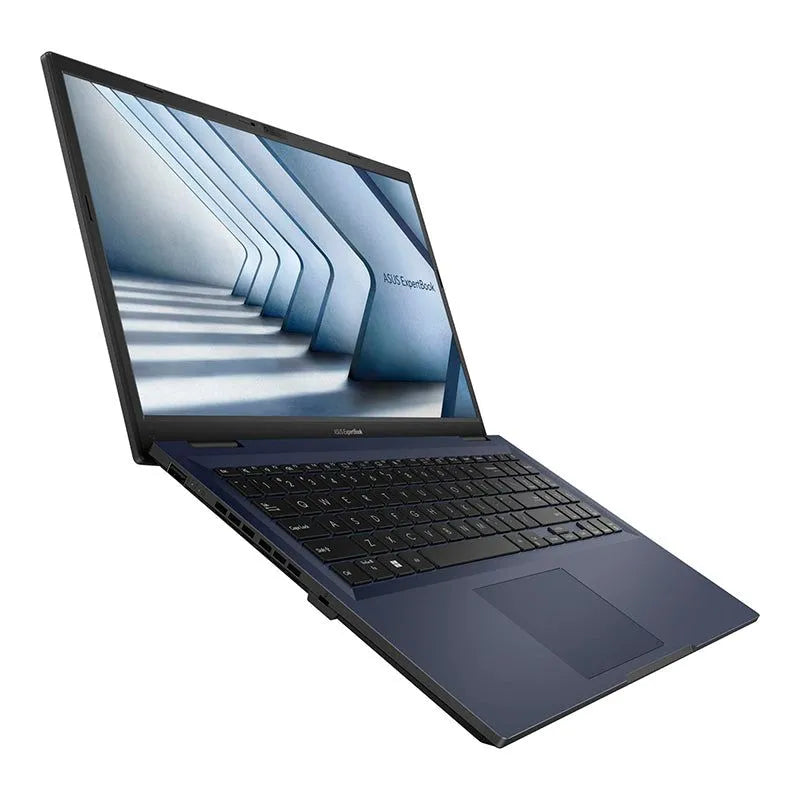 Notebook Asus B1502Cva-Nj0791 15.6" Fhd Tn 16:9, 60Hz, Core I7-1355U Hasta 5Ghz, 16Gb Ddr4 - SMART BUSINESS