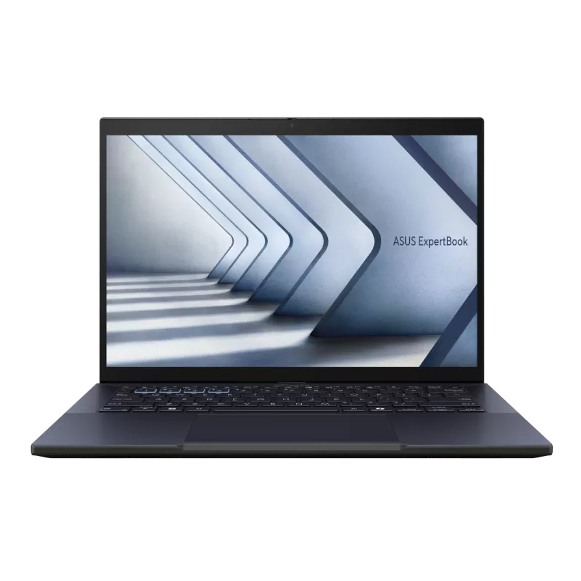 NOTEBOOK ASUS B1502CVA - NJ3457 DE 15.6" CON PROCESADOR I5 - 1335U, 16GB DDR4, 512GB SSD, FREEDOS Y GARANTÍA DE 1 AÑO PARA UN RENDIMIENTO EXCEPCIONAL B1502CVA-NJ3457 - SMART BUSINESS