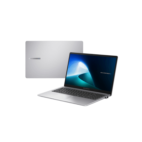 NOTEBOOK ASUS B3604CVF - Q90044 16 I7 - 1355U,16GB DDR5,1TB SSD,FREEDOS,3YRS B3604CVF-Q90044 - SMART BUSINESS