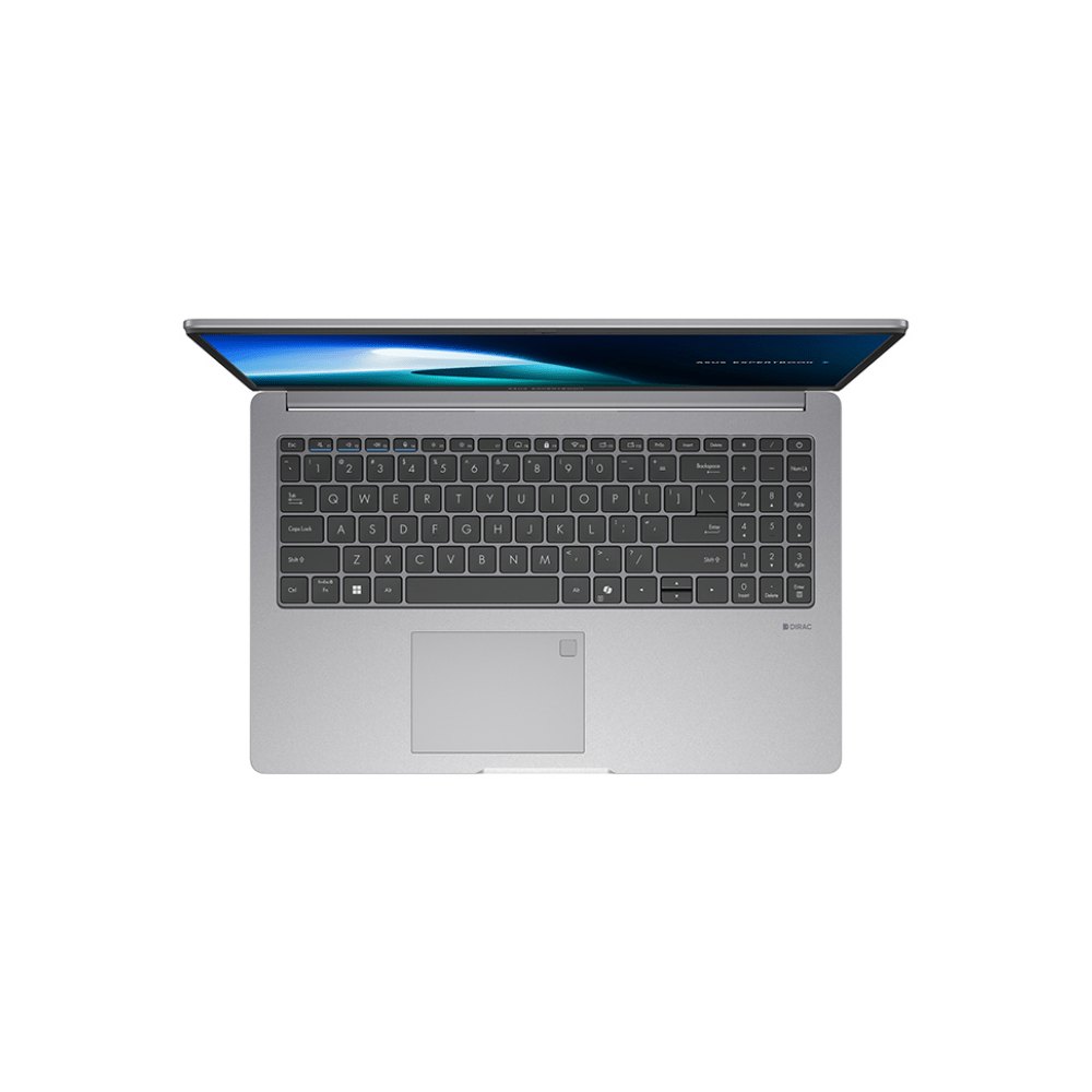 NOTEBOOK ASUS B3604CVF - Q90044 16 I7 - 1355U,16GB DDR5,1TB SSD,FREEDOS,3YRS B3604CVF-Q90044 - SMART BUSINESS