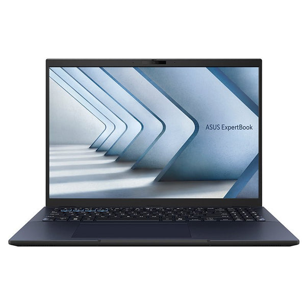 NOTEBOOK ASUS B3604CVF - Q90044X 16 I7 - 1355U,16GB,1TB SSD,RTX2050 4GB,WIN11PRO,3YR B3604CVF-Q90044X - SMART BUSINESS