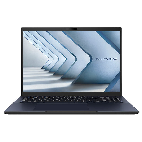 NOTEBOOK ASUS B3604CVF-Q90044X 16 I7-1355U,16GB,1TB SSD,RTX2050 4GB,WIN11PRO,3YR - SMART BUSINESS