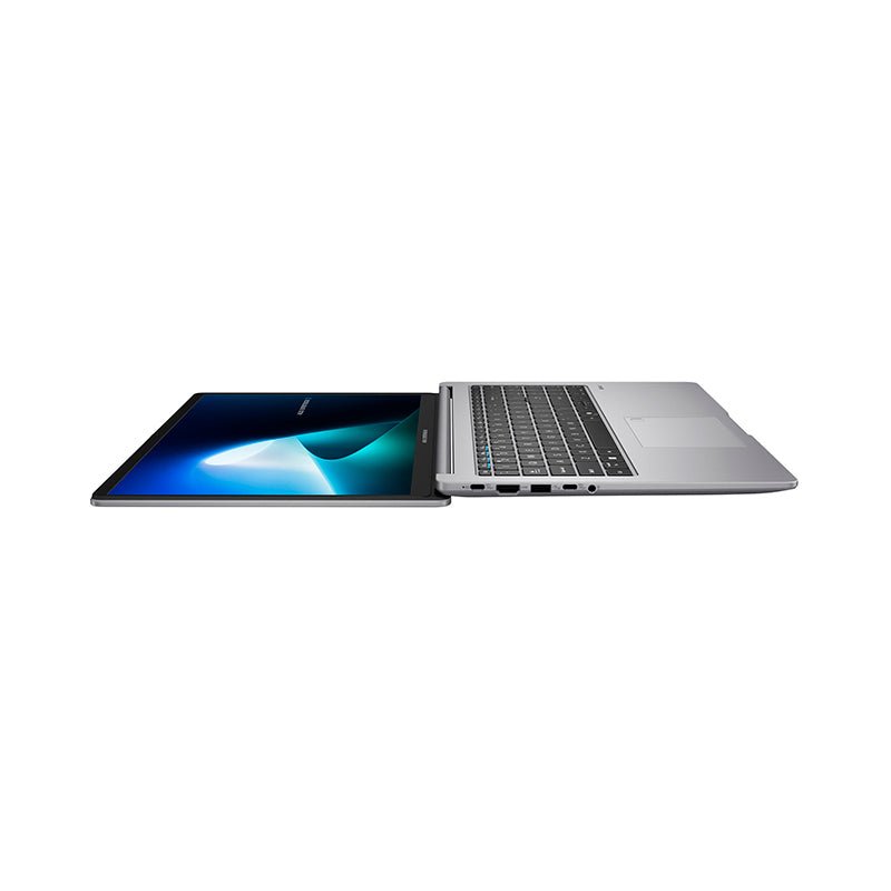 NOTEBOOK ASUS EXPERTBOOK P1, 15.6" FHD TN, CORE I7 - 13620H HASTA 4.9GHZ, 16GB DDR5 90NX0881-M01JS0 - SMART BUSINESS