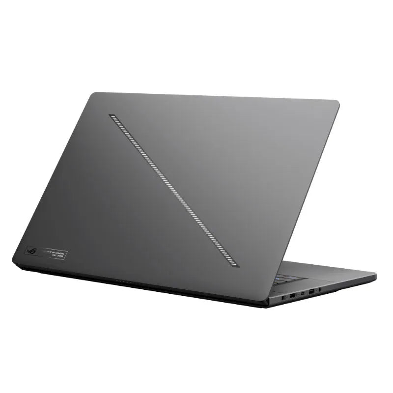 NOTEBOOK ASUS ROG ZEPHYRUS G16, 16" 2.5K WQXGA OLED, Core Ultra 9 185H 2.3/5.1GHz,32GB RAM - SMART BUSINESS