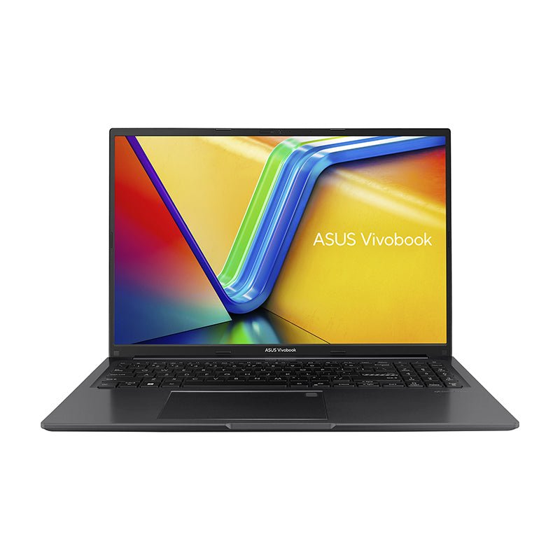 Notebook ASUS Vivobook 16, 16" WUXGA IPS, Core i7 13620H 2.4/4.9GHz, 16GB DDR4, 512GB 90NB10N3-M01VD0 - SMART BUSINESS