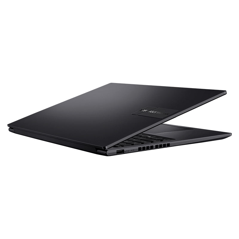 NOTEBOOK ASUS VIVOBOOK 16, 16.0" WUXGA LED IPS, CORE I5 - 12500H HASTA 4.50GHZ, 16GB DDR4 90NB0ZA3-M017K0 - SMART BUSINESS