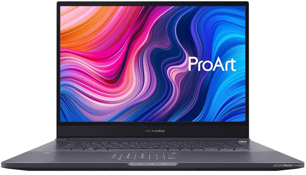 NOTEBOOK ASUS X1504VA-BQ792, 15.6" LED FHD IPS, CORE I7-1355U HASTA 5.0GHZ, 16GB DDR4 - SMART BUSINESS