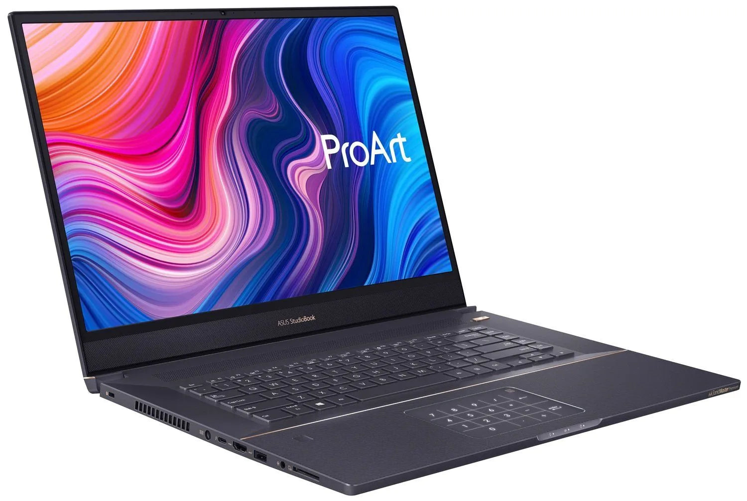 NOTEBOOK ASUS X1504VA-BQ792, 15.6" LED FHD IPS, CORE I7-1355U HASTA 5.0GHZ, 16GB DDR4 - SMART BUSINESS