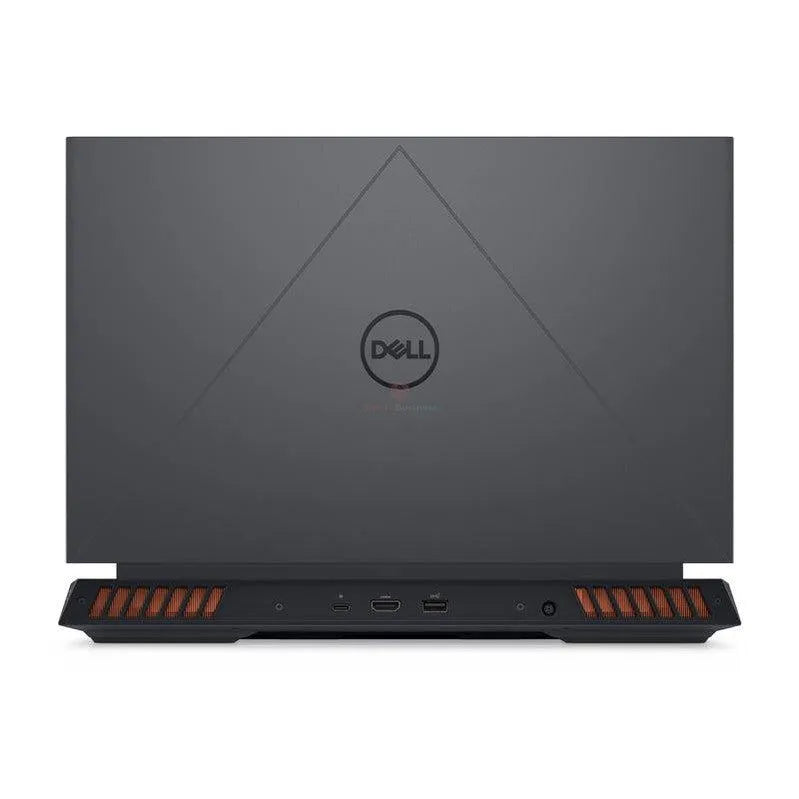 Notebook Dell G15 5530 15.6" Fhd Wva Led, Core I5-13450Hx Hasta 4.6Ghz, 8Gb Ddr5-4800Mhz - SMART BUSINESS