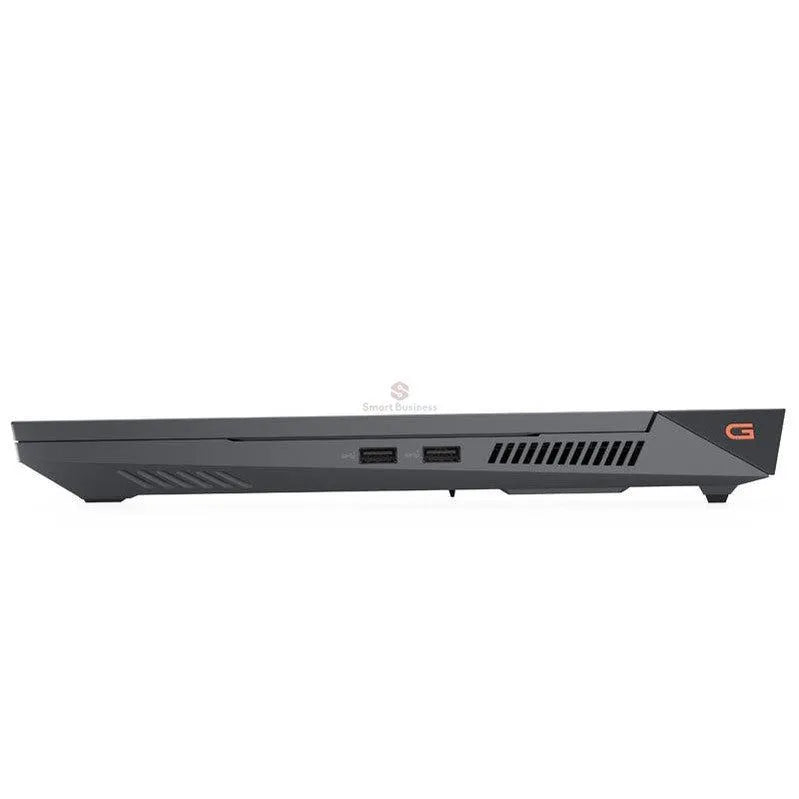 Notebook Dell G15 5530 15.6" Fhd Wva Led, Core I5-13450Hx Hasta 4.6Ghz, 8Gb Ddr5-4800Mhz - SMART BUSINESS