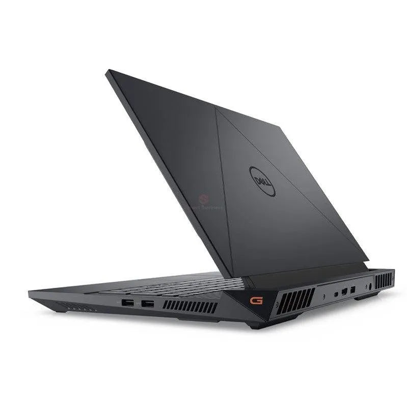 Notebook Dell G15 5530 15.6" Fhd Wva Led, Core I5-13450Hx Hasta 4.6Ghz, 8Gb Ddr5-4800Mhz - SMART BUSINESS